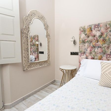 Akla Suites Con Jacuzzi Santillana Santillana del Mar Zewnętrze zdjęcie